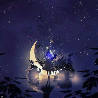 Furry圈经典作品赏析兽圈群